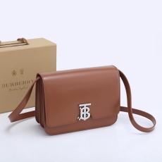 Burberry Satchel Bags